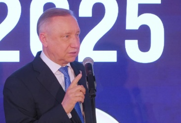 Превью новости