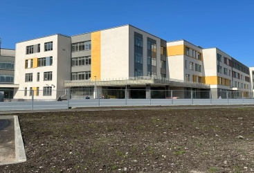 Превью новости
