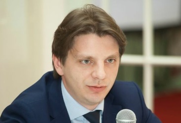 Превью экспетной комментарии