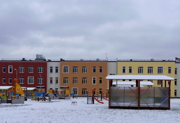 Превью новости