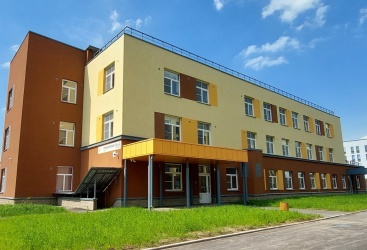 Превью новости