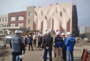 Превью новости