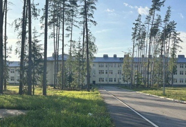 Превью новости