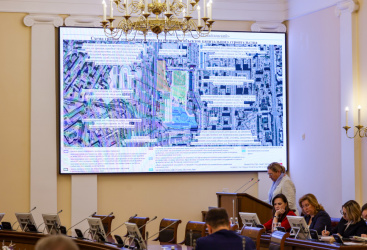 Превью новости