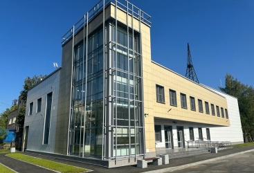 Превью новости