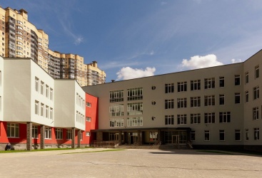 Превью новости
