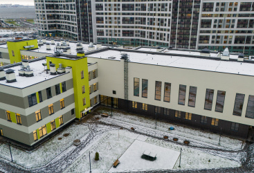 Превью новости