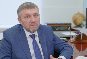 Превью новости