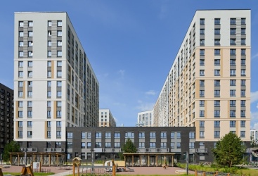 Превью новости