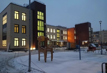 Превью новости