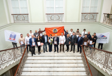 Превью новости