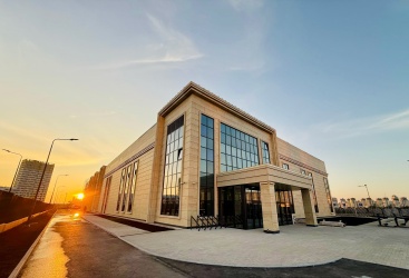 Превью новости