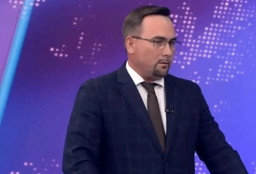 Превью новости