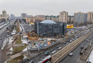 Превью новости
