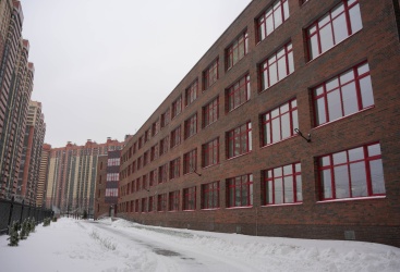Превью новости