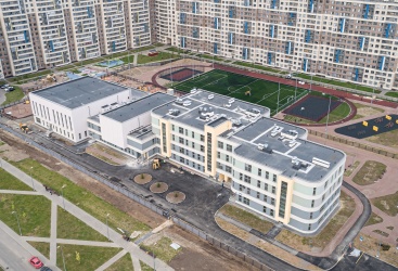 Превью новости