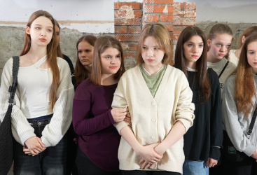 Превью новости
