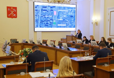 Превью новости