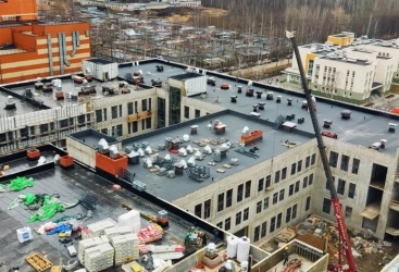 Превью новости