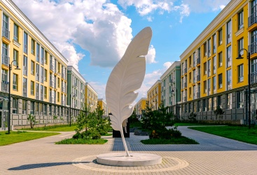 Превью новости