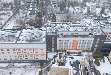 Превью новости