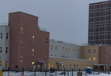 Превью новости
