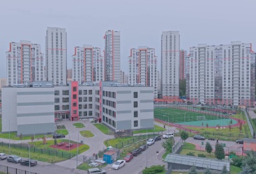 Превью новости