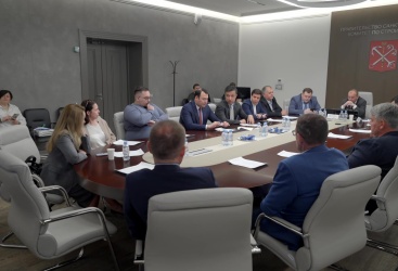 Превью новости
