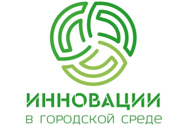 Превью новости