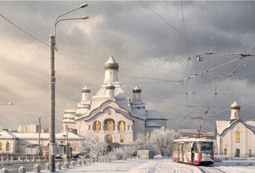 Превью новости