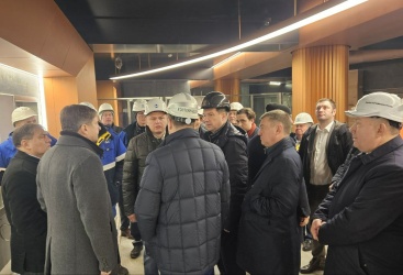 Превью новости