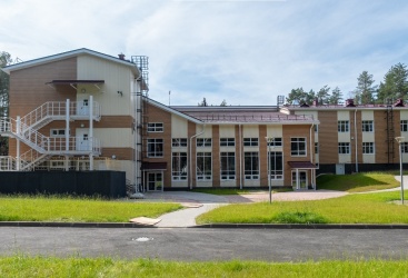 Превью новости
