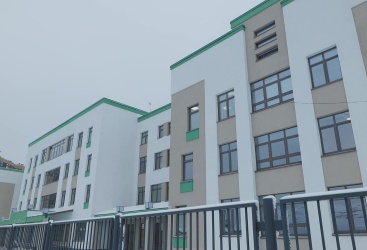 Превью новости