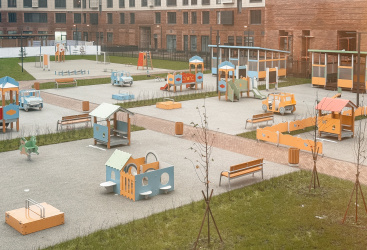 Превью новости