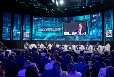 Превью экспетной комментарии