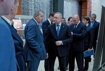Превью новости