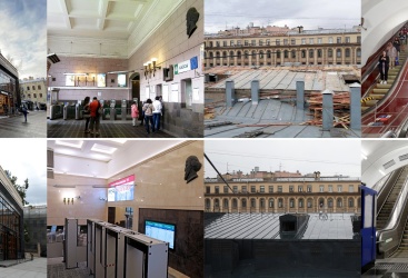 Превью новости