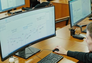 Превью новости