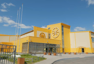Превью новости