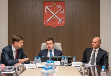 Превью новости