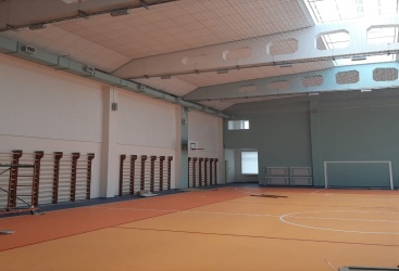 Превью новости