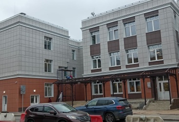Превью новости