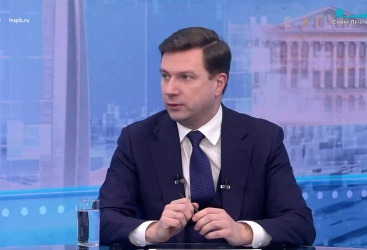 Превью новости