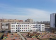 Садики за счет инвесторов