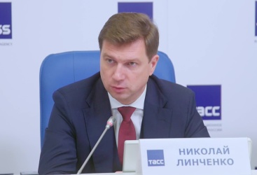 Превью новости
