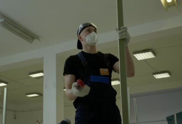 Превью новости