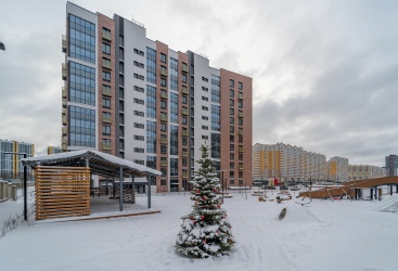 Превью новости