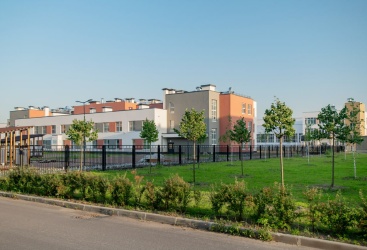 Превью новости