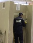 В Петербурге наградили лучшего штукатура