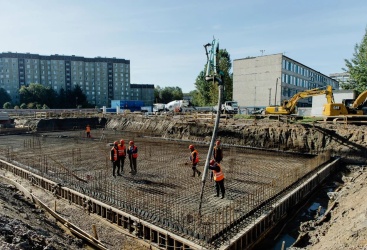 Превью новости